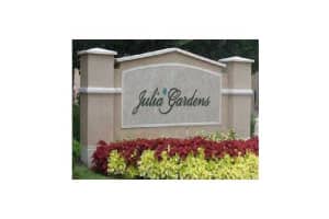 MLS# F10014622, Coconut Creek, Florida 33073