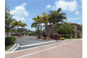 MLS# F10014622, Coconut Creek, Florida 33073