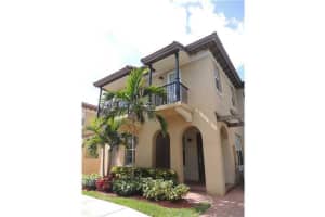 MLS# F10014622, Coconut Creek, Florida 33073