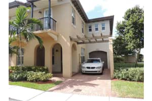 MLS# F10014622, Coconut Creek, Florida 33073