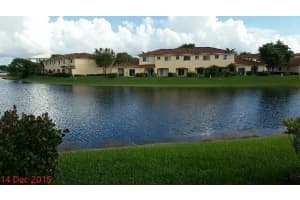 8320 SW 150th Ave, Miami, FL 33193, Sold 09/15/16