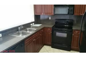 8320 SW 150th Ave, Miami, FL 33193, Sold 09/15/16