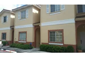 8320 SW 150th Ave, Miami, FL 33193, Sold 09/15/16
