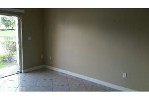 8320 SW 150th Ave, Miami, FL 33193, Sold 09/15/16