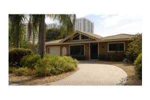 1700 E Terra Mar Dr, Pompano Beach, FL 33062, Sold 08/08/16