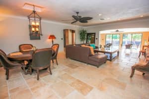 1700 E Terra Mar Dr, Pompano Beach, FL 33062, Sold 08/08/16