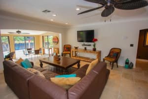 1700 E Terra Mar Dr, Pompano Beach, FL 33062, Sold 08/08/16