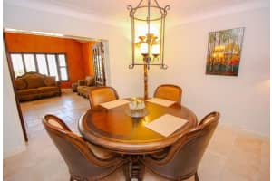 1700 E Terra Mar Dr, Pompano Beach, FL 33062, Sold 08/08/16