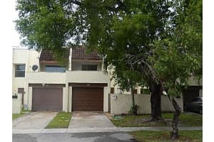 MLS# F10014644, Lauderhill, Florida 33313