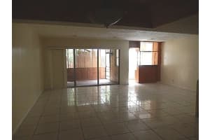 MLS# F10014644, Lauderhill, Florida 33313
