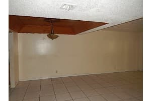 MLS# F10014644, Lauderhill, Florida 33313