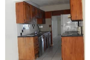 MLS# F10014644, Lauderhill, Florida 33313