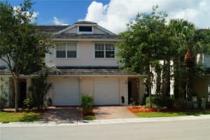 3076 NW 30th Pl, Oakland Park, FL 33311, Sold 08/01/16