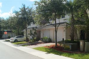 3076 NW 30th Pl, Oakland Park, FL 33311, Sold 08/01/16