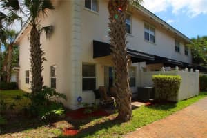 3076 NW 30th Pl, Oakland Park, FL 33311, Sold 08/01/16