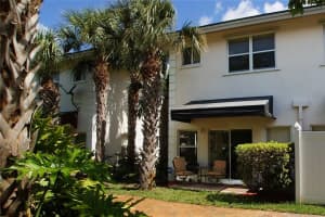 3076 NW 30th Pl, Oakland Park, FL 33311, Sold 08/01/16