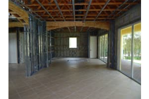 8031 NW 125th Terrace, Tamarac, FL 33321, Sold 08/31/16