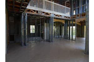 8031 NW 125th Terrace, Tamarac, FL 33321, Sold 08/31/16