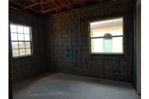 8031 NW 125th Terrace, Tamarac, FL 33321, Sold 08/31/16