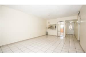 440 E 23rd St, Hialeah, FL 33013, Sold 12/13/16