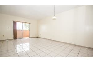 440 E 23rd St, Hialeah, FL 33013, Sold 12/13/16
