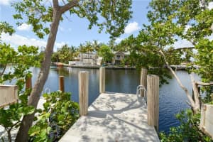 2004 Riverside Pl, Wilton Manors, FL 33305, Sold 09/02/16