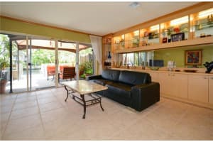 2004 Riverside Pl, Wilton Manors, FL 33305, Sold 09/02/16