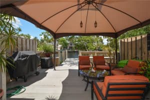 2004 Riverside Pl, Wilton Manors, FL 33305, Sold 09/02/16