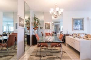 3230 S Ocean Blvd c406, Palm Beach, FL 33480, Sold 09/09/16