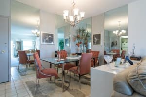 3230 S Ocean Blvd c406, Palm Beach, FL 33480, Sold 09/09/16