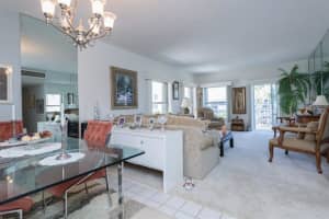 3230 S Ocean Blvd c406, Palm Beach, FL 33480, Sold 09/09/16