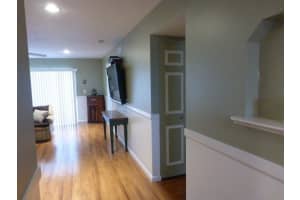 8821 NW 38th Dr, Coral Springs, FL 33065, Sold 10/03/16