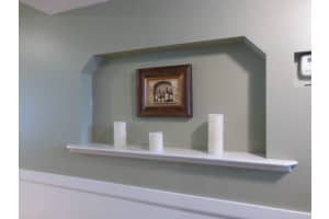 8821 NW 38th Dr, Coral Springs, FL 33065, Sold 10/03/16