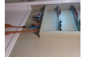 8821 NW 38th Dr, Coral Springs, FL 33065, Sold 10/03/16