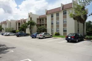 8441 Forest Hills Dr, Coral Springs, FL 33065, Sold 10/07/16