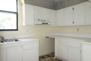 8441 Forest Hills Dr, Coral Springs, FL 33065, Sold 10/07/16