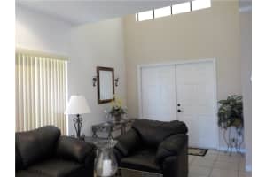 11139 NW 34th Pl, Coral Springs, FL 33065, Sold 07/28/16