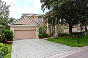 10442 NW 60th Pl, Parkland, FL 33076, Sold 10/14/16