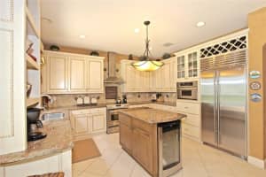 10442 NW 60th Pl, Parkland, FL 33076, Sold 10/14/16