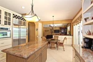 10442 NW 60th Pl, Parkland, FL 33076, Sold 10/14/16