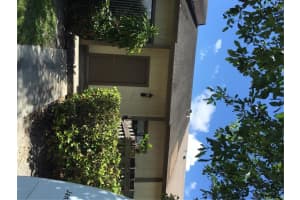 462 NE 211th Terrace, Miami, FL 33179, Sold 08/12/16