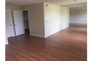 462 NE 211th Terrace, Miami, FL 33179, Sold 08/12/16