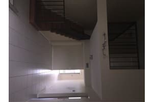 462 NE 211th Terrace, Miami, FL 33179, Sold 08/12/16