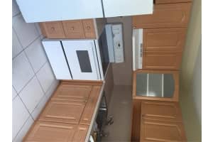 462 NE 211th Terrace, Miami, FL 33179, Sold 08/12/16