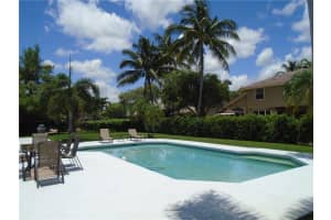 10421 SW 18th St, Davie, FL 33324, Sold 08/12/16