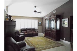 10421 SW 18th St, Davie, FL 33324, Sold 08/12/16