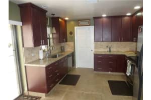 1900 NW 77th Ave, Margate, FL 33063, Sold 07/18/16