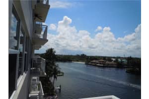 2611 N Riverside Dr # 204, Pompano Beach, FL 33062, Sold 08/29/16