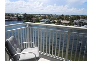 2611 N Riverside Dr # 204, Pompano Beach, FL 33062, Sold 08/29/16