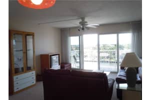 2611 N Riverside Dr # 204, Pompano Beach, FL 33062, Sold 08/29/16